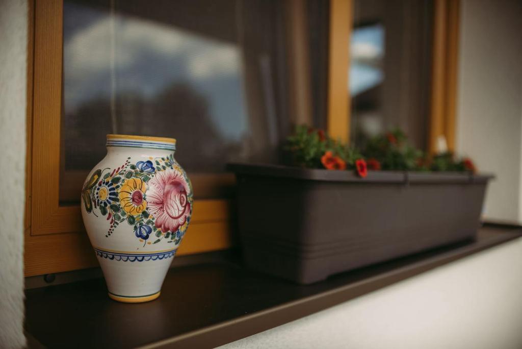 Apartman U Draba: Ubytovani Na Slovacku V Miloticich U Kyjova Milotice Exterior foto